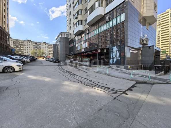 
  Продается офис 296.6 м². Фото 6.