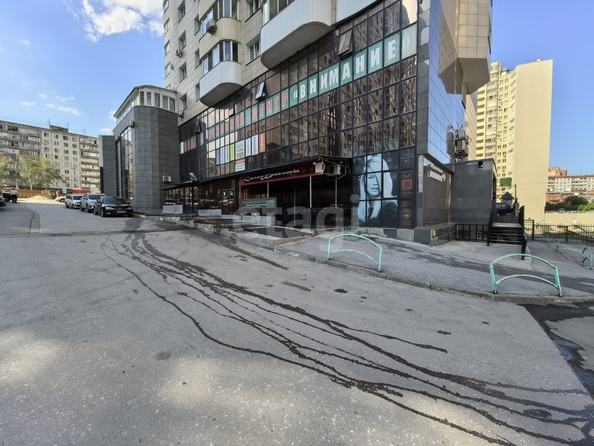 
  Продается офис 296.6 м². Фото 7.
