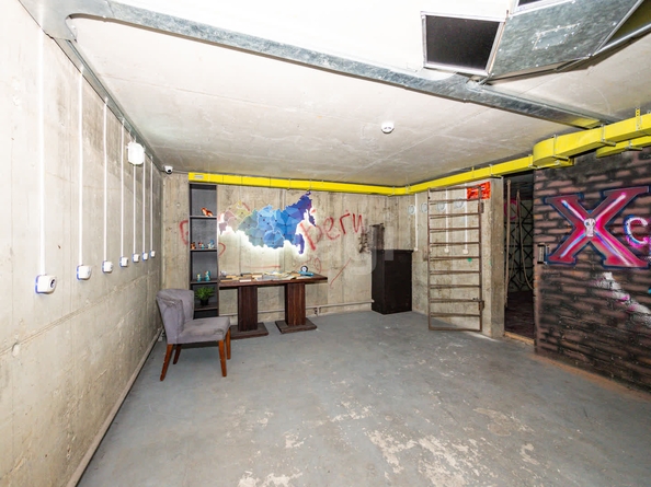 
  Продается офис 296.6 м². Фото 12.