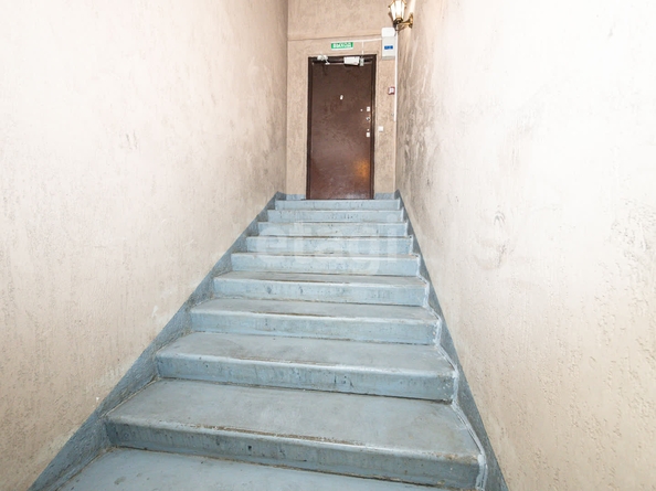 
  Продается офис 296.6 м². Фото 20.