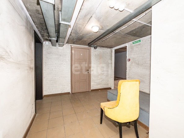 
  Продается офис 296.6 м². Фото 31.