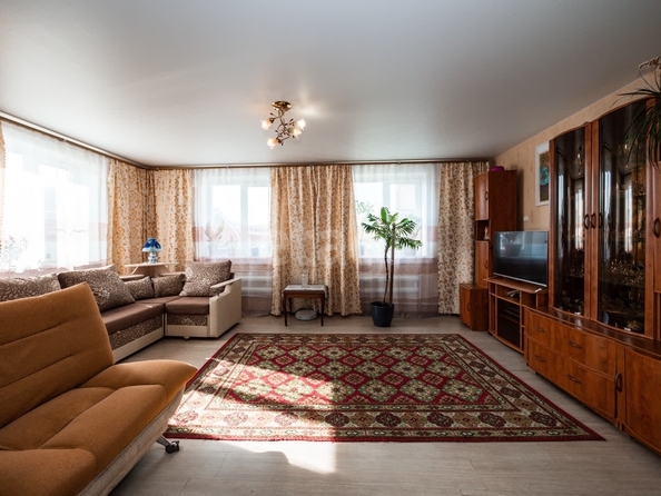 
  Продается дом 140.1 м². Фото 1.