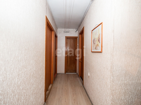 
  Продается дом 140.1 м². Фото 9.