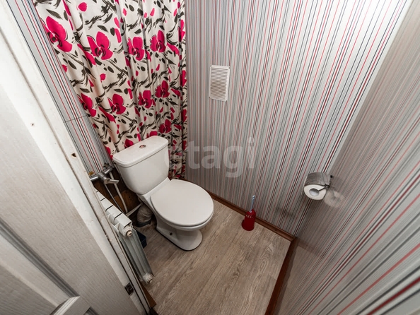 
  Продается дом 140.1 м². Фото 16.