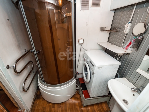 
  Продается дом 140.1 м². Фото 18.