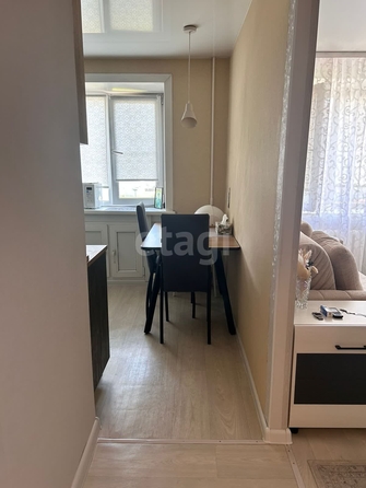 
  Продается 2-комн. квартира 44 м². Фото 7.