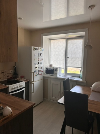 
  Продается 2-комн. квартира 44 м². Фото 8.