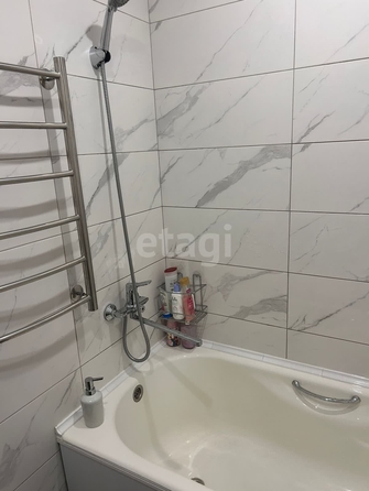 
  Продается 2-комн. квартира 44 м². Фото 15.