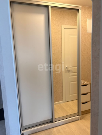 
  Продается 2-комн. квартира 44 м². Фото 19.