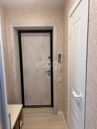 
  Продается 2-комн. квартира 44 м². Фото 21.