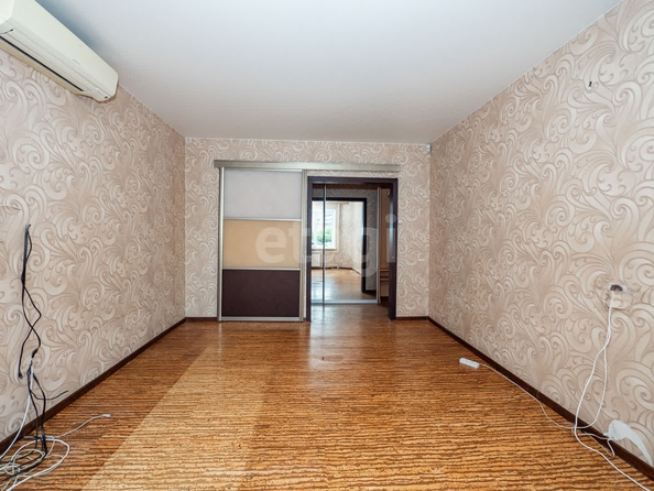 
  Продается комната 17 м². Фото 4.