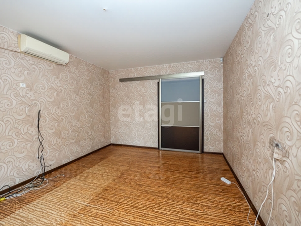 
  Продается комната 17 м². Фото 5.