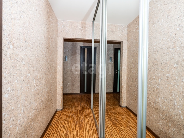 
  Продается комната 17 м². Фото 26.