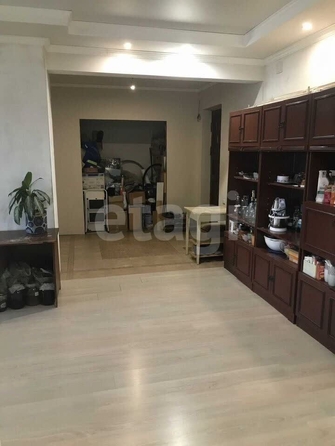 
  Продается 4-комн. квартира 90 м². Фото 2.