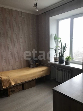 
  Продается 4-комн. квартира 90 м². Фото 8.
