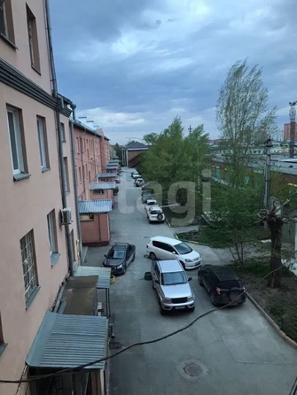 
  Продается 4-комн. квартира 90 м². Фото 13.