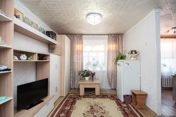 
  Продается 2-комн. квартира 43 м². Фото 1.