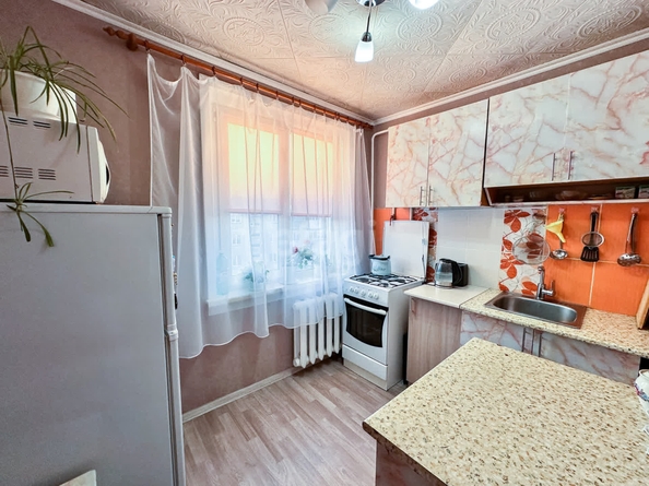 
  Продается 2-комн. квартира 43 м². Фото 12.