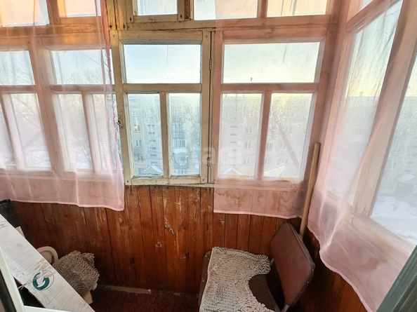 
  Продается 2-комн. квартира 43 м². Фото 20.