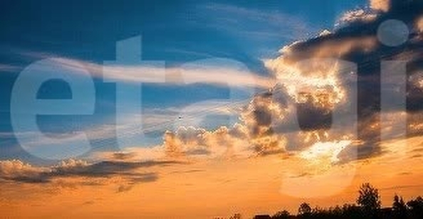 
  Продается земельный участок 10 соток. Фото 15.
