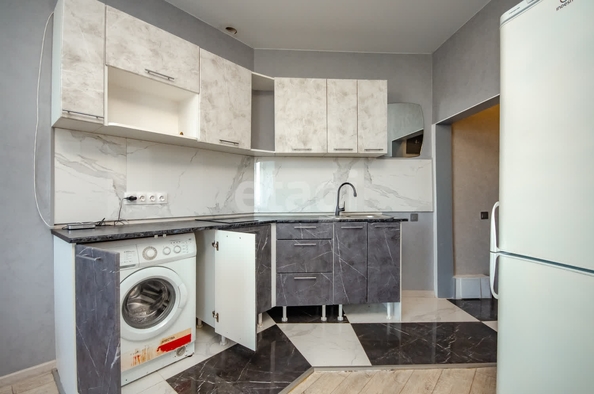 
  Продается комната 24 м². Фото 2.