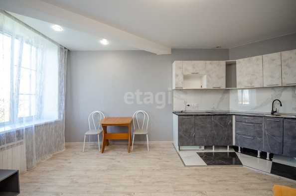 
  Продается комната 24 м². Фото 4.