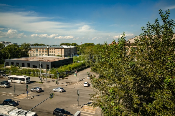 
  Продается комната 24 м². Фото 7.