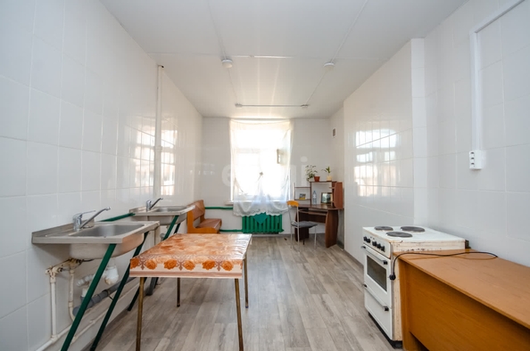 
  Продается комната 24 м². Фото 12.
