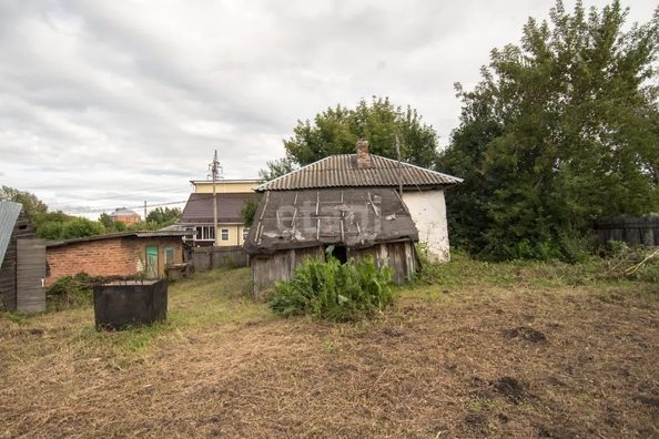 
  Продается дом 22 м². Фото 16.