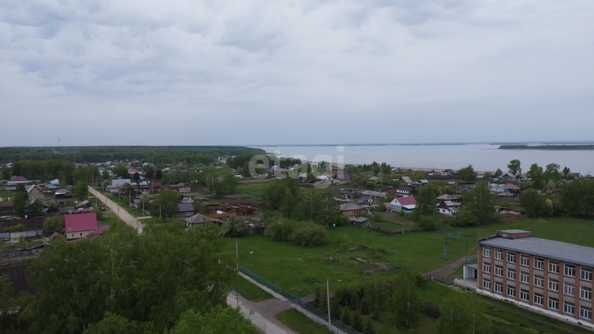 
  Продается дом 100 м². Фото 1.
