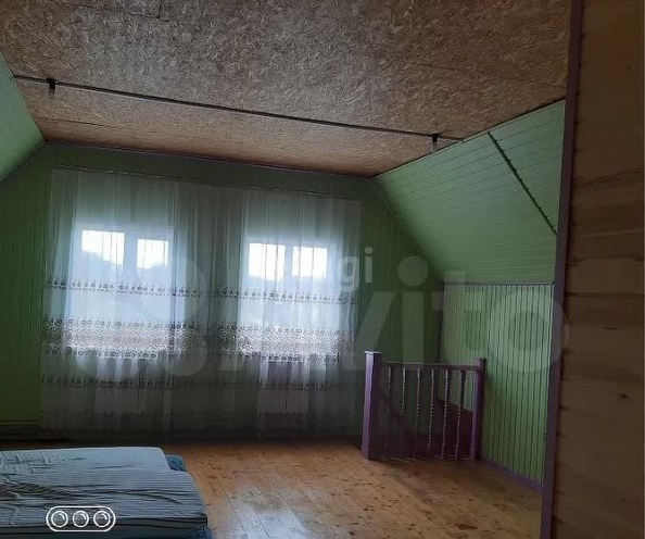 
  Продается дом 100 м². Фото 6.