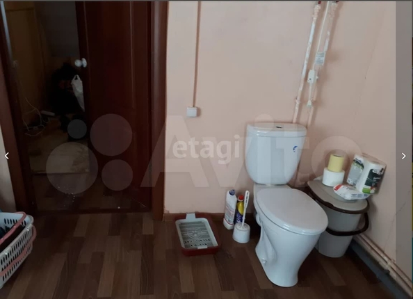 
  Продается дом 100 м². Фото 8.