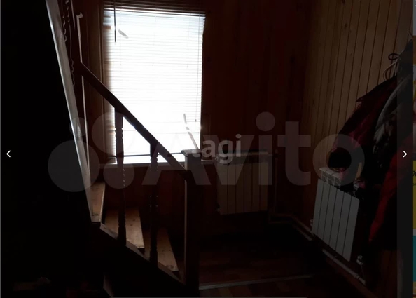 
  Продается дом 100 м². Фото 11.