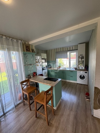 
  Продается дом 156 м², в КП Классика. Фото 7.