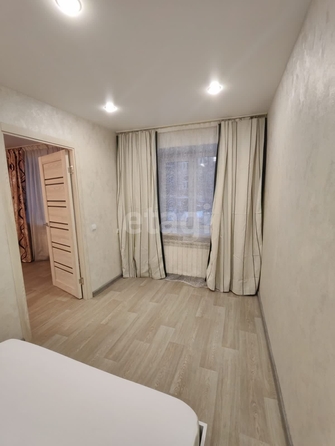 
  Продается 2-комн. квартира 42 м². Фото 11.