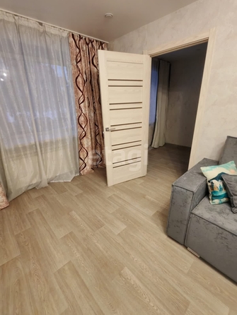 
  Продается 2-комн. квартира 42 м². Фото 12.