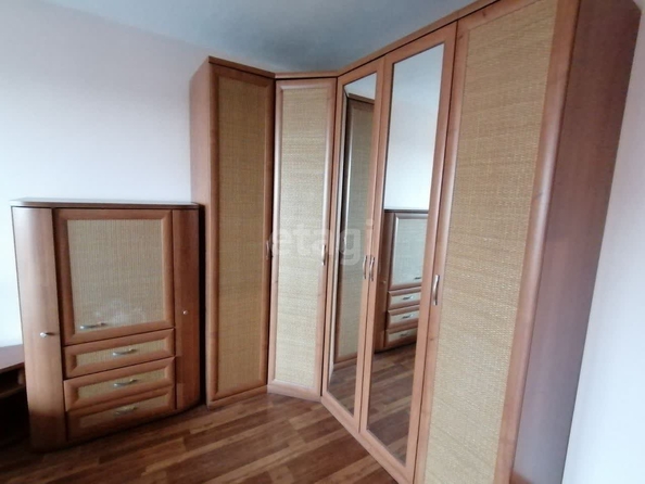 
  Продается 3-комн. квартира 97.4 м². Фото 8.