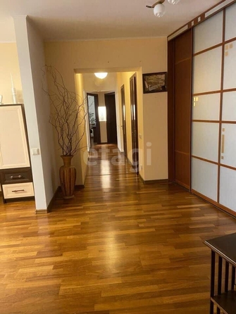
  Продается 3-комн. квартира 110.5 м². Фото 3.