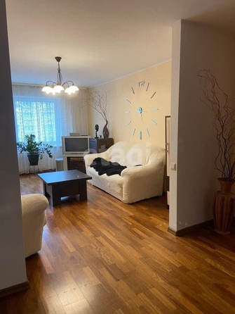 
  Продается 3-комн. квартира 110.5 м². Фото 4.