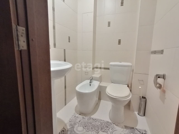 
  Продается 3-комн. квартира 110.5 м². Фото 14.
