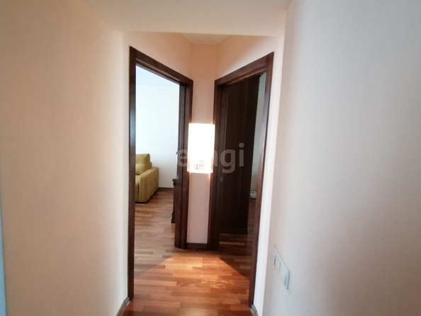 
  Продается 3-комн. квартира 110.5 м². Фото 16.