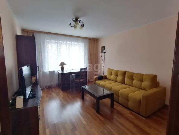 
  Продается 3-комн. квартира 110.5 м². Фото 18.