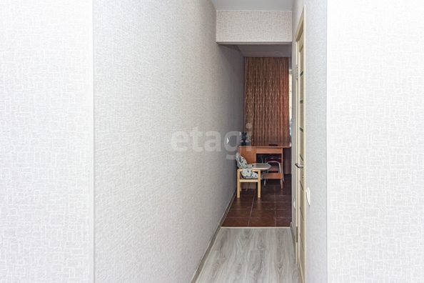 
  Продается 1-комн. квартира 40 м². Фото 7.