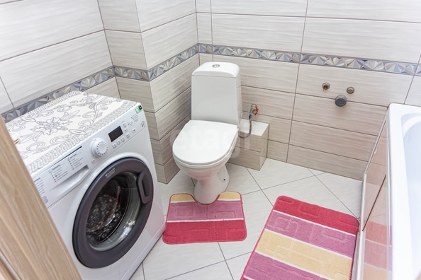 
  Продается 1-комн. квартира 40 м². Фото 13.