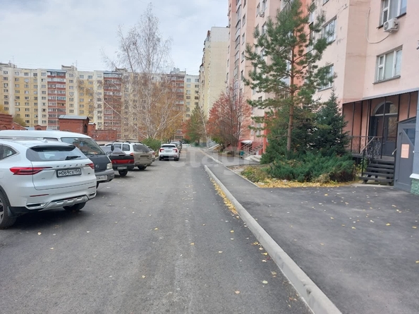 
  Сдается офис 110 м². Фото 14.