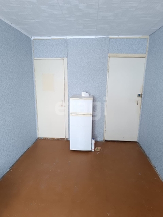 
  Продается комната 15 м². Фото 4.