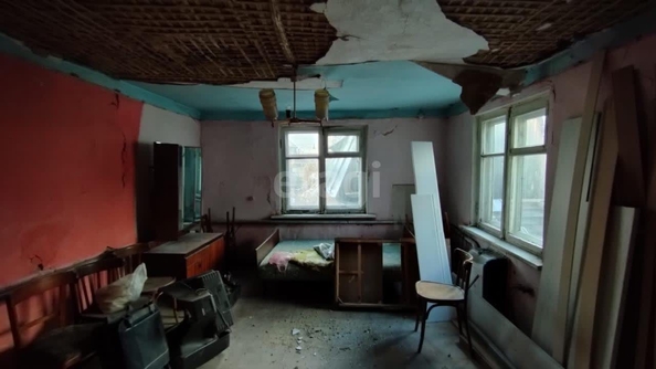 
  Продается дом 54 м². Фото 10.