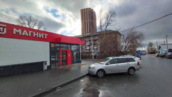 
  Продается дом 54 м². Фото 14.