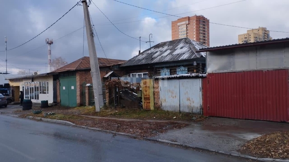 
  Продается дом 54 м². Фото 16.