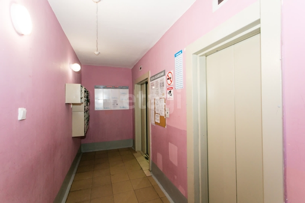 
  Продается студия 23.9 м². Фото 13.